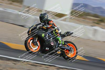 media/Mar-11-2023-SoCal Trackdays (Sat) [[bae20d96b2]]/Turn 11 (940am)/